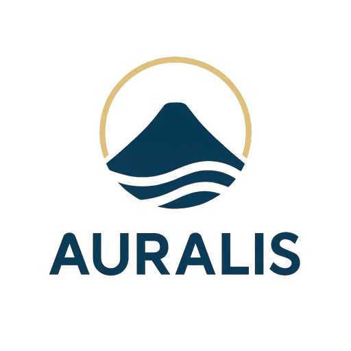 AURALIS